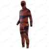 Elios Hyperstretch Stone Camouflage Wetsuit 2 Elios Hyperstretch Stone Camouflage Wetsuit -Diving Gear Shop 0111 sqr