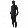 Elios Double Black Pro - Tailor Made Wetsuit 1 Elios Double Black Pro - Tailor Made Wetsuit -Diving Gear Shop 01 bl sqr 1 2