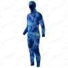 Elios Corifena Camouflage Wetsuit -Diving Gear Shop 01 sqr