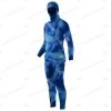 Elios Corifena Camouflage - Tailor Made Wetsuit -Diving Gear Shop 01 sqr 1