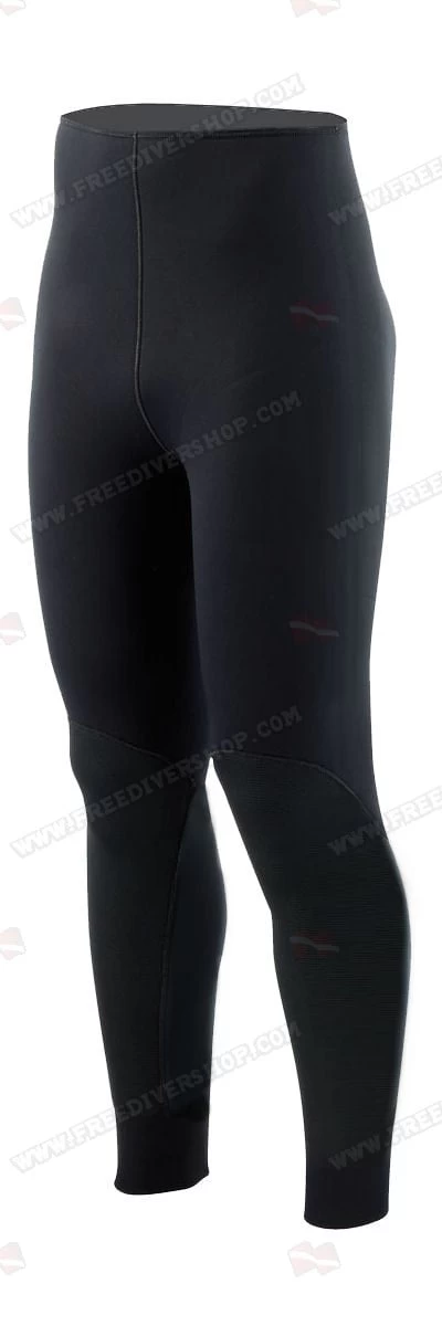 Elios Double Black Pro - Tailor Made Wetsuit 5 Elios Double Black Pro - Tailor Made Wetsuit - Image 3