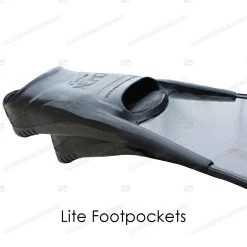 WaterWay Capt. Nemo Carbon Power Fins 17 WaterWay Capt. Nemo Carbon Power Fins -Diving Gear Shop 03 lite pocket shop t2 n2