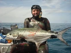 Divein Lissico Smoothskin Camouflage - Tailor Made Wetsuit -Diving Gear Shop 12973078 1087220408006965 8078547084111213565 o shop 1