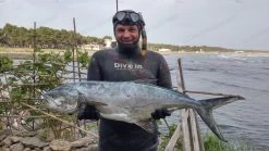 Divein Lissico Smoothskin Camouflage Wetsuit -Diving Gear Shop 13062901 1092811287447877 6155794338640859448 o