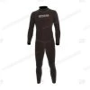 Divein Long One-Piece - Tailor Made Wetsuit -Diving Gear Shop 16 shop sqr