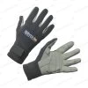 Divein 1.5mm Neoprene Gloves