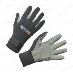 Divein 1.5mm Neoprene Gloves