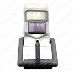 29/71 White Silicone Weight Belt 8 29/71 White Silicone Weight Belt -Diving Gear Shop 2179 belt white 03 1