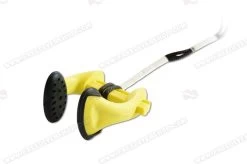 Freediving Nose Clip Pro -Diving Gear Shop 242 dsc 4162