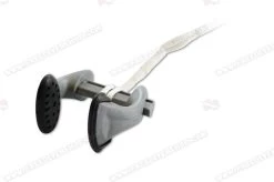 Freediving Nose Clip Pro -Diving Gear Shop 246 dsc 4167