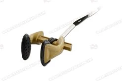 Freediving Nose Clip Pro -Diving Gear Shop 247 dsc 4169