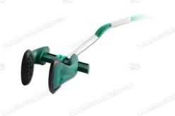 Freediving Nose Clip Pro -Diving Gear Shop 251 dsc 4178