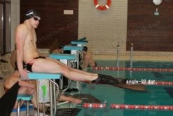 Leaderfins Hyper Carbon Monofin + Socks -Diving Gear Shop 283 290 thickbox