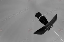 Leaderfins Hyper Monofin + Socks -Diving Gear Shop 283 515 thickbox 1