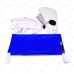 29/71 Blue Freediving Buoy 18 29/71 Blue Freediving Buoy -Diving Gear Shop 2971 b bl shop 02