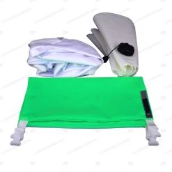 29/71 Green Freediving Buoy 18 29/71 Green Freediving Buoy -Diving Gear Shop 2971 b gr shop 02