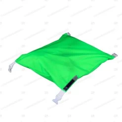 29/71 Green Freediving Buoy 19 29/71 Green Freediving Buoy -Diving Gear Shop 2971 b gr shop 03