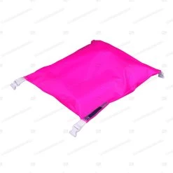 29/71 Pink Freediving Buoy 19 29/71 Pink Freediving Buoy -Diving Gear Shop 2971 b pk shop 03