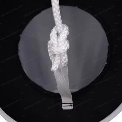 29/71 Blue Freediving Buoy 17 29/71 Blue Freediving Buoy -Diving Gear Shop 2971 b w shop 02 1