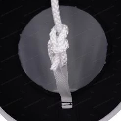 29/71 Orange Freediving Buoy -Diving Gear Shop 2971 b w shop 02 1 1