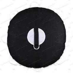 29/71 White Freediving Buoy 15 29/71 White Freediving Buoy -Diving Gear Shop 2971 b w shop 04