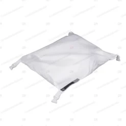 29/71 White Freediving Buoy 19 29/71 White Freediving Buoy -Diving Gear Shop 2971 b w shop 07