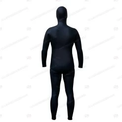 29/71 Depth Series Smoothskin Pink - Tailor Made Wetsuit 9 29/71 Depth Series Smoothskin Pink - Tailor Made Wetsuit -Diving Gear Shop 2971 back all 2 1