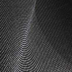 29/71 Black Carbon Fins -Diving Gear Shop 2971 black 01