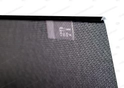 29/71 Black Carbon Fins -Diving Gear Shop 2971 black 02