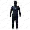 29/71 Blue Pro - Tailor Made Wetsuit -Diving Gear Shop 2971 blu 0