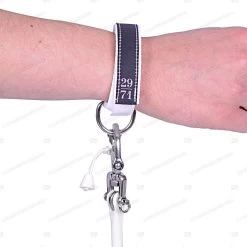 29/71 Carbon Freediving Lanyard -Diving Gear Shop 2971 lanyard shop 09