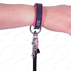 29/71 Carbon Freediving Lanyard -Diving Gear Shop 2971 lanyard shop 11