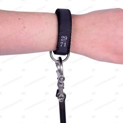 29/71 Carbon Freediving Lanyard -Diving Gear Shop 2971 lanyard shop 12