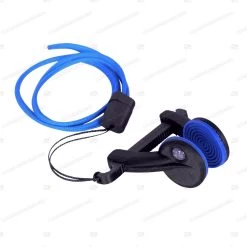 29/71 Ergonomic Carbon Nose Clip -Diving Gear Shop 2971 nc 04