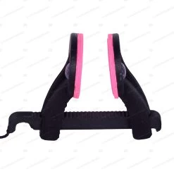 29/71 Ergonomic Carbon Nose Clip -Diving Gear Shop 2971 nc 07