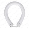 29/71 White Freediving Neck Weight 2 29/71 White Freediving Neck Weight -Diving Gear Shop 2971 nw wh 01