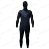 29/71 Depth Series Smoothskin Pink - Tailor Made Wetsuit -Diving Gear Shop 2971 pnk 0 2