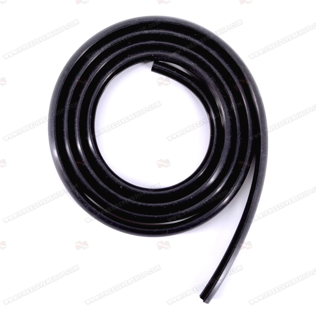 29/71 Silicone Fin Rails Replacement Kit 4 29/71 Silicone Fin Rails Replacement Kit - Image 2