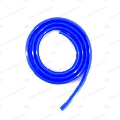 29/71 Silicone Fin Rails Replacement Kit 14 29/71 Silicone Fin Rails Replacement Kit -Diving Gear Shop 2971 s rail blue 01