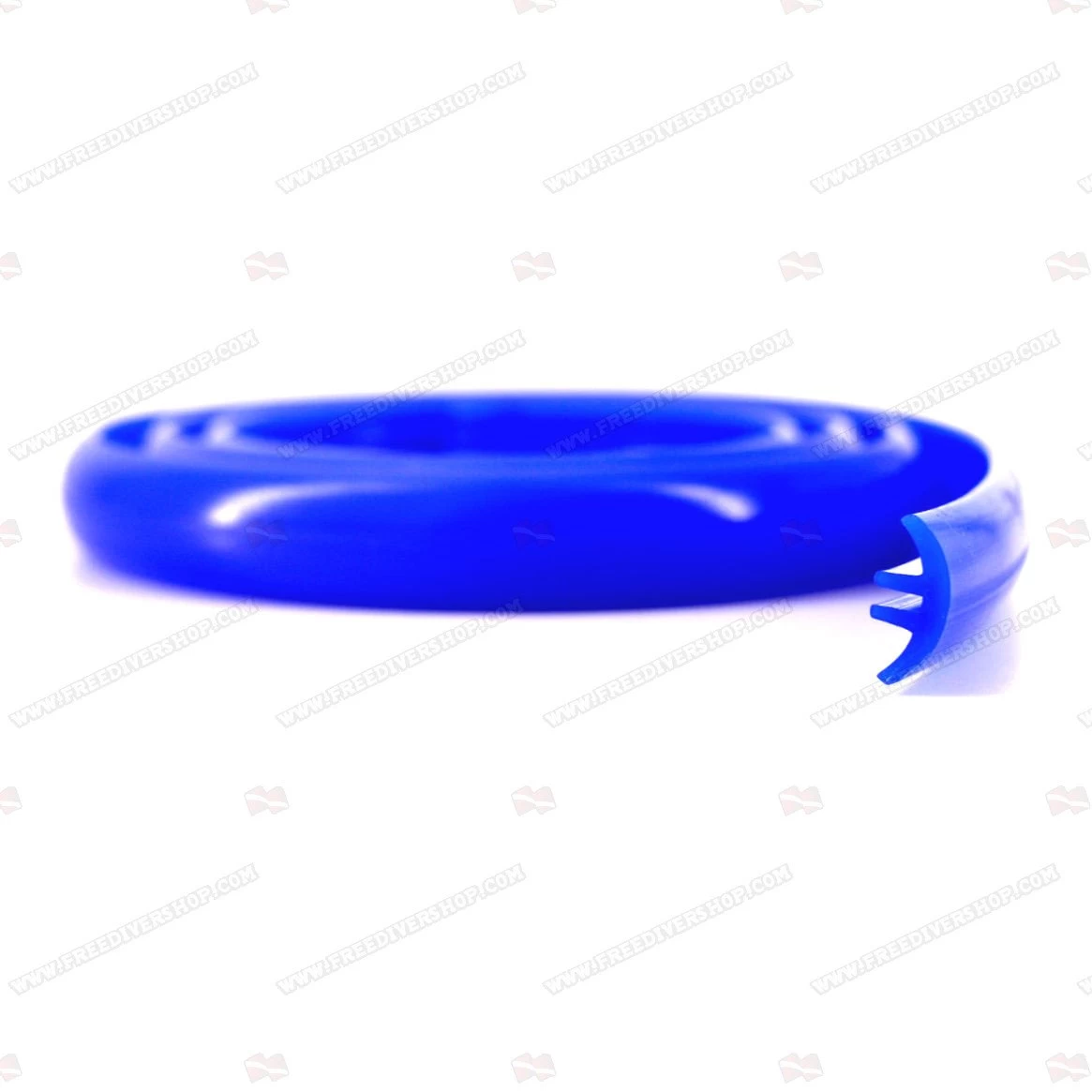 29/71 Silicone Fin Rails Replacement Kit 10 29/71 Silicone Fin Rails Replacement Kit - Image 8