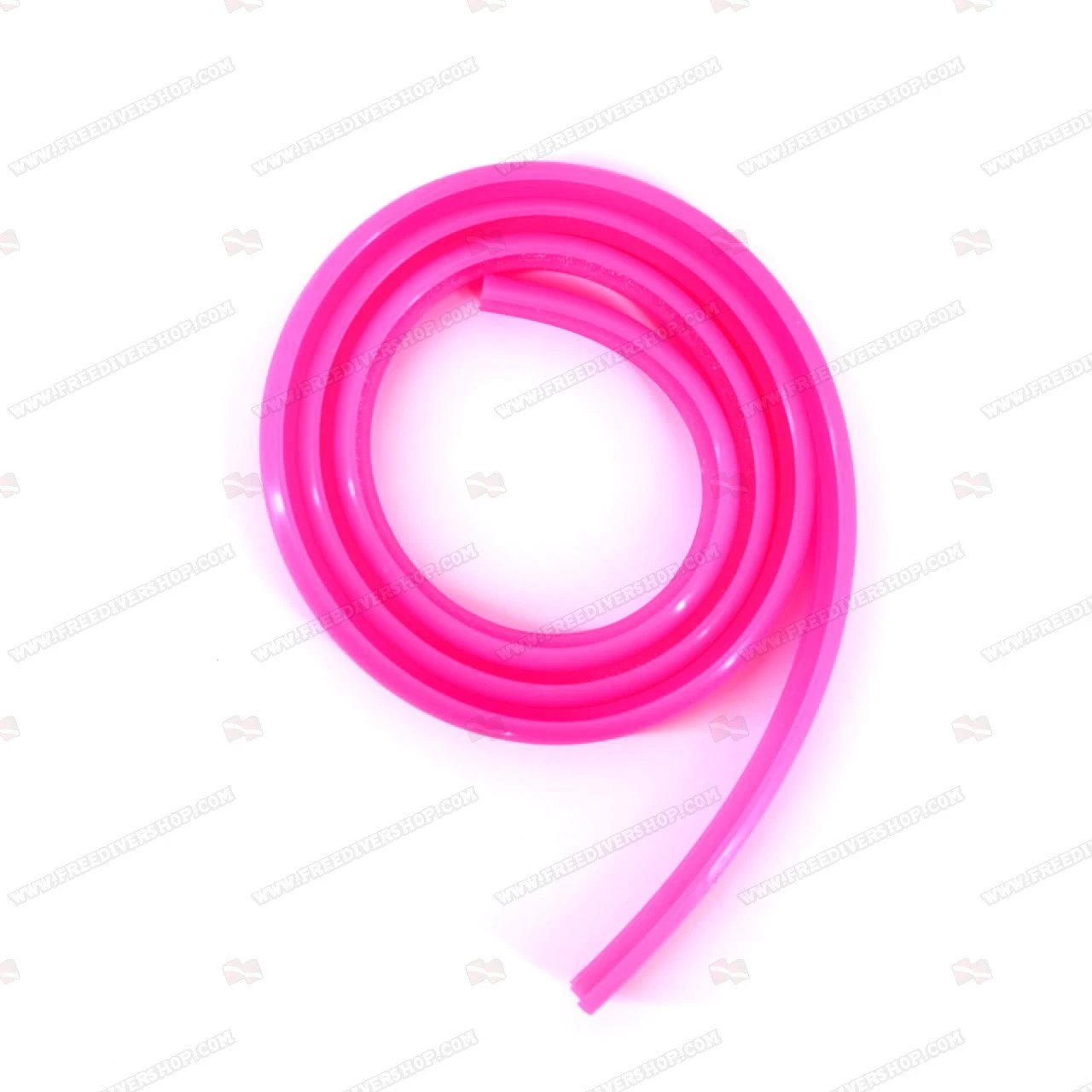 29/71 Silicone Fin Rails Replacement Kit 7 29/71 Silicone Fin Rails Replacement Kit - Image 5