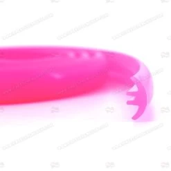 29/71 Silicone Fin Rails Replacement Kit 19 29/71 Silicone Fin Rails Replacement Kit -Diving Gear Shop 2971 s rail pink 02