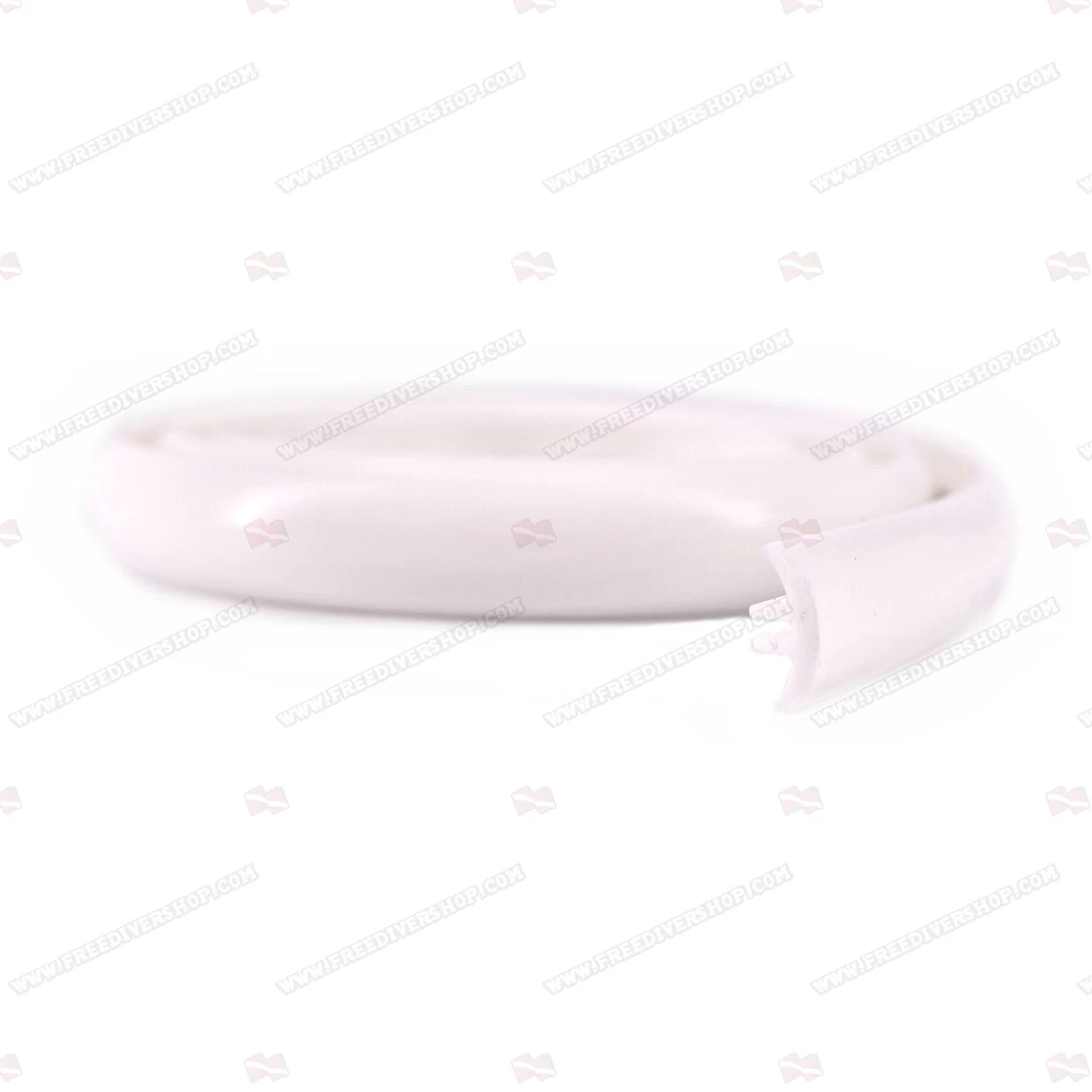 29/71 Silicone Fin Rails Replacement Kit 9 29/71 Silicone Fin Rails Replacement Kit - Image 7