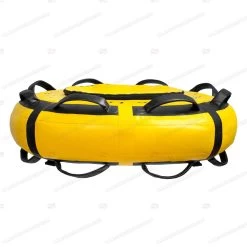 2BFREE Marine Yellow Freediving Buoy 15 2BFREE Marine Yellow Freediving Buoy -Diving Gear Shop 2bf buoy 05 yl