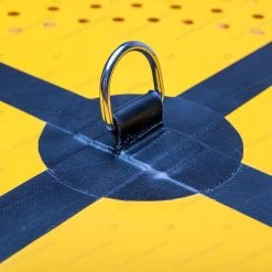 2BFREE Marine Yellow Freediving Buoy 22 2BFREE Marine Yellow Freediving Buoy -Diving Gear Shop 2bf buoy 10 yl