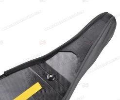 2BFREE Carbon Freediving Fins -Diving Gear Shop 2bf fins 03