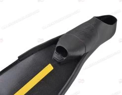 2BFREE Carbon Freediving Fins -Diving Gear Shop 2bf fins 04