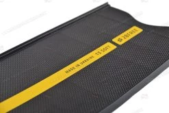 2BFREE Carbon Freediving Fins -Diving Gear Shop 2bf fins 06