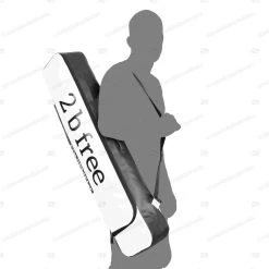 2BFREE Carbon Freediving Fins -Diving Gear Shop 2bf lfb wh 05 1