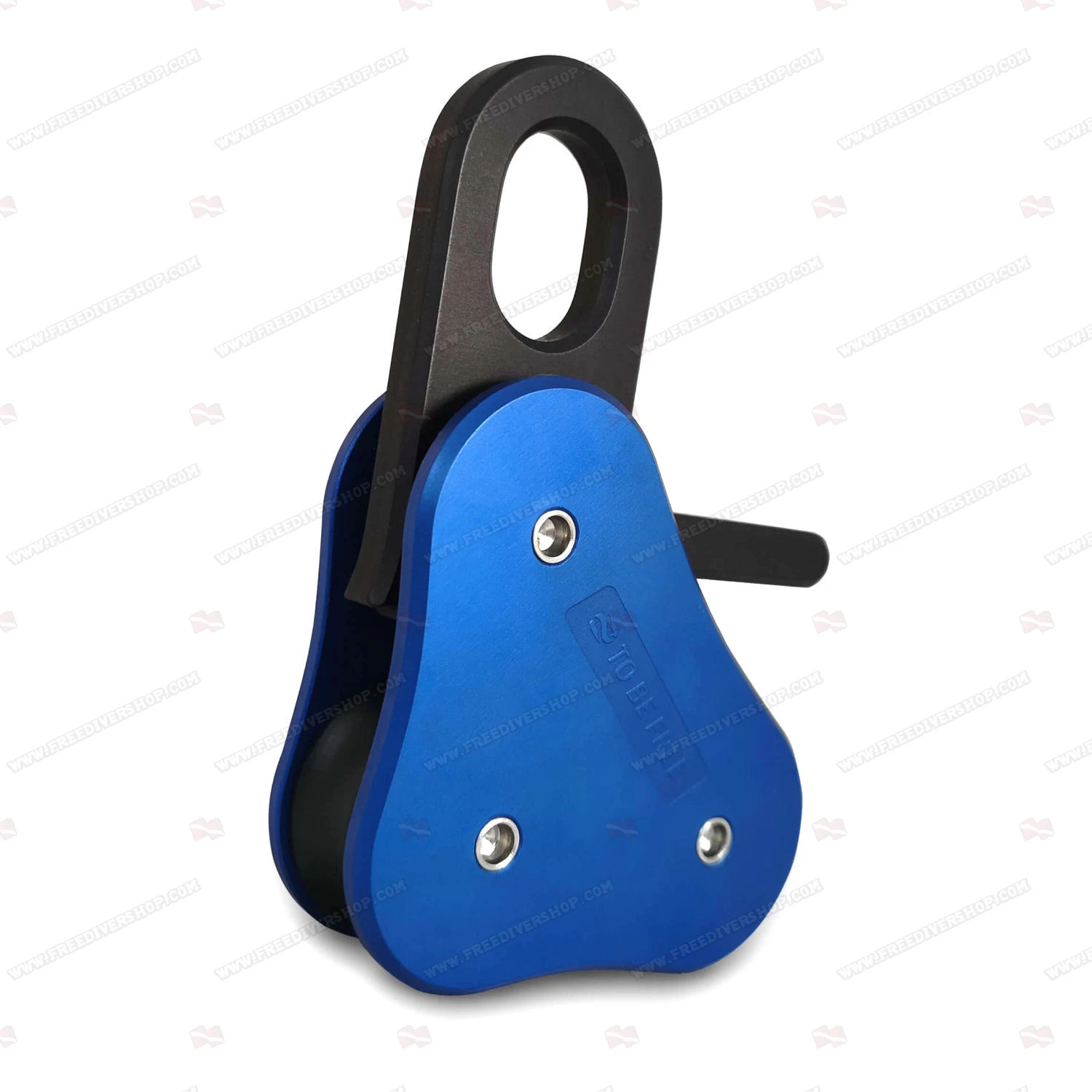 2BFREE Low Friction Pulley 3 2BFREE Low Friction Pulley